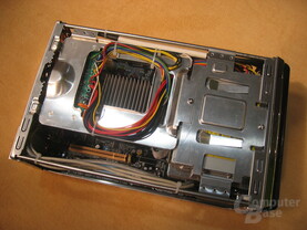 MZ855