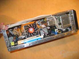 MZ855