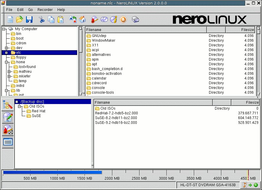 Main_Window_with_File_System_Editor_BIG_eng