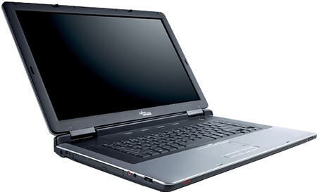 FSC Amilo M3438G