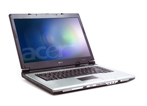 Acer Aspire 1690