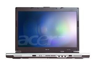 Acer Aspire 1690