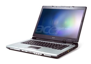 Acer Aspire 1690