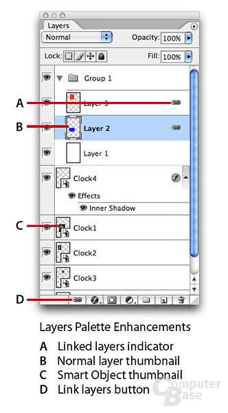 Adobe Photoshop CS2