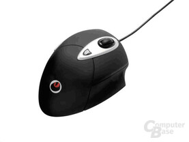 Raptor Gaming M2
