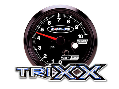 Trix
