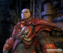 Unreal Tournament 2007 | Quelle: Gamespot.com