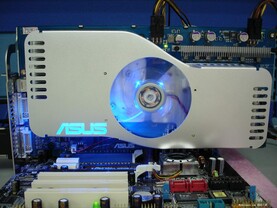 Asus Dual 6800 GT