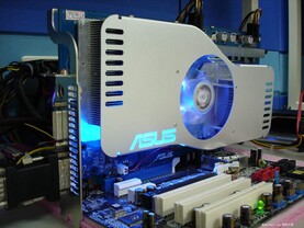 Asus Dual 6800 GT