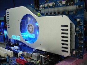 Asus Dual 6800 GT