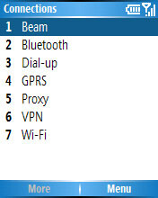 Wi-Fi-for-Smartphone3