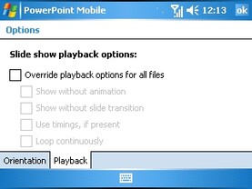 PPToptions1