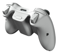Xbox 360 Gamepad