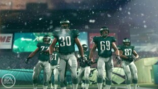 Madden NFL 2006