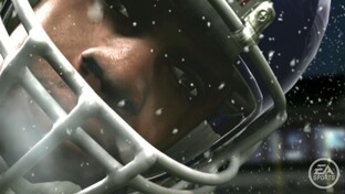 Madden NFL 2006 Madden NFL 2006