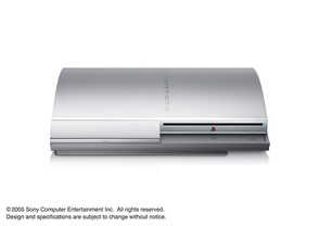 Playstation 3