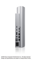 Playstation 3 Playstation 3