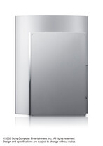 Playstation 3