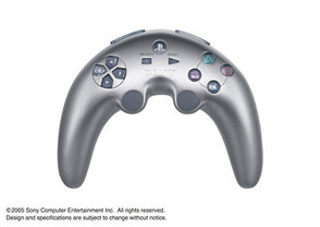 Playstation 3