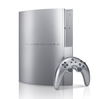 Playstation 3