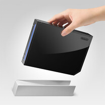 Nintendo Revolution