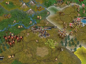 Civilization IV