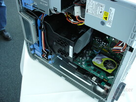 Dimension 9100