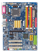 Gigabyte 8I945P-G