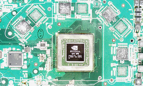 G70-chip_memory