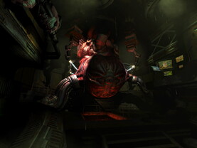 Quake 4 | Quelle: www.quake.de