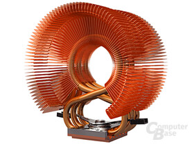 Zalman CNPS9500