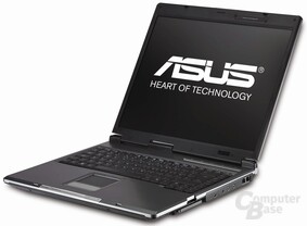 Asus A3L