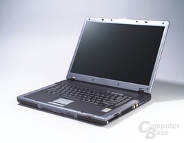 MSI 645-Reihe