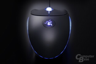 Razer Copperhead