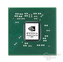 nForce 4 SLI x16