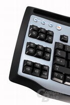 Logitech G15_2