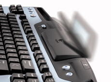 Logitech G15_4