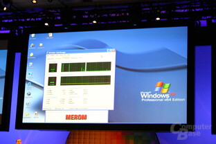 IDF 2005 Fall 406