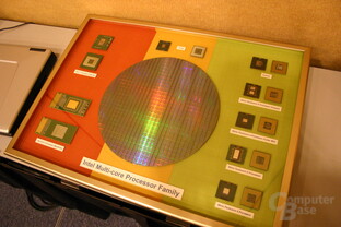 IDF 2005 Fall 528