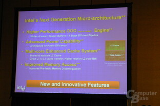 IDF 2005 Fall 505