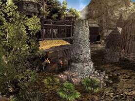 Gothic 3