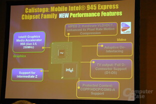 IDF 2005 Fall Briefings 014