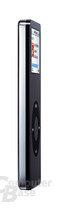 Apple iPod nano