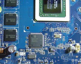 TV-Decoder