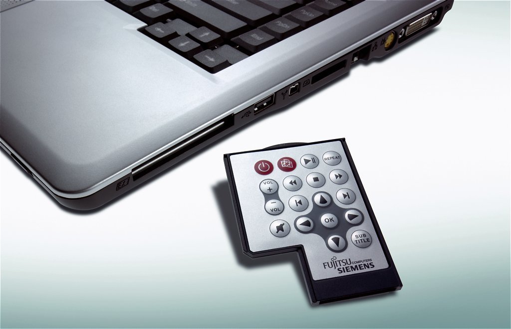 FSC VolksNotebook