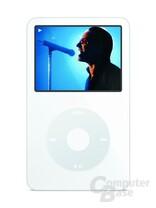iPod G5