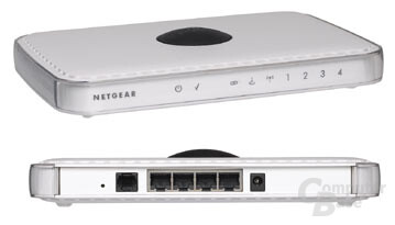 DG834PN