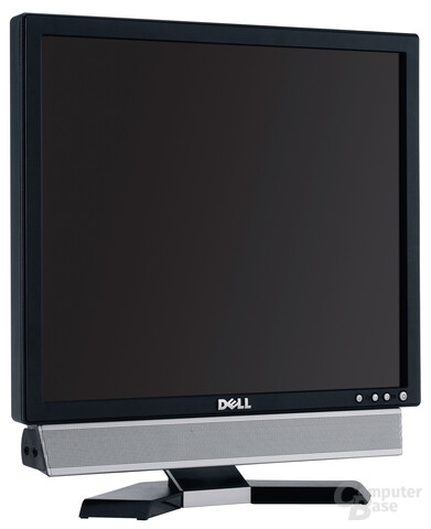Dell E176FP