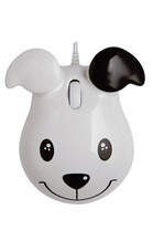 Doggy_mouse_g