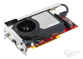 Asus EAX1800XT TOP